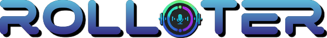ROLLOTER